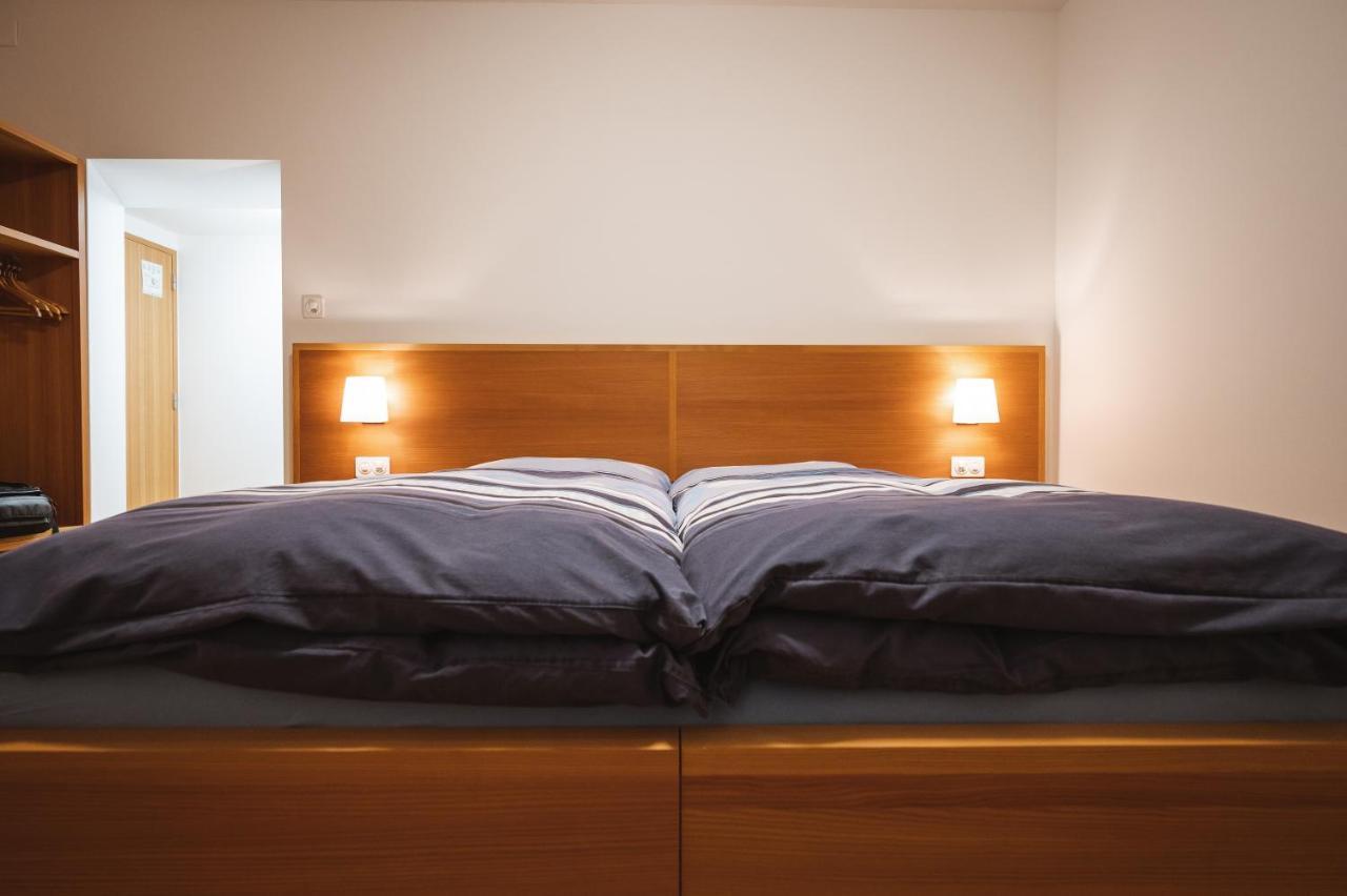 Hotel Stuea Granda Soglio Ngoại thất bức ảnh
